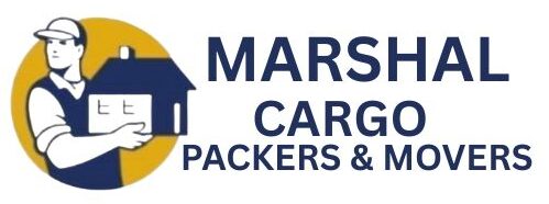 Marshall Cargo