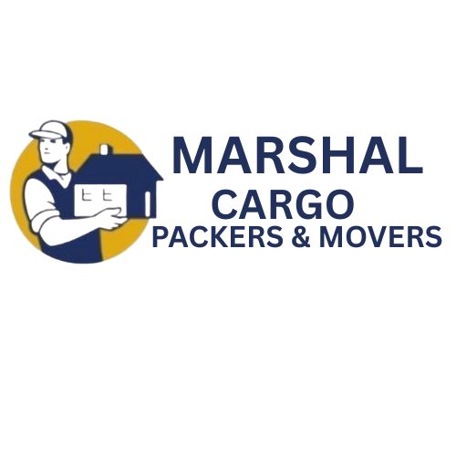 Marshall Cargo