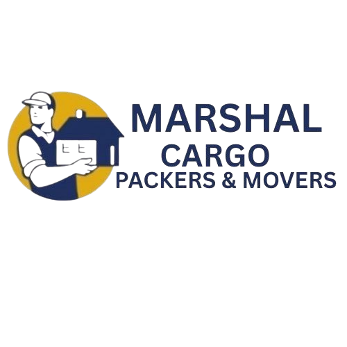 Marshall Cargo